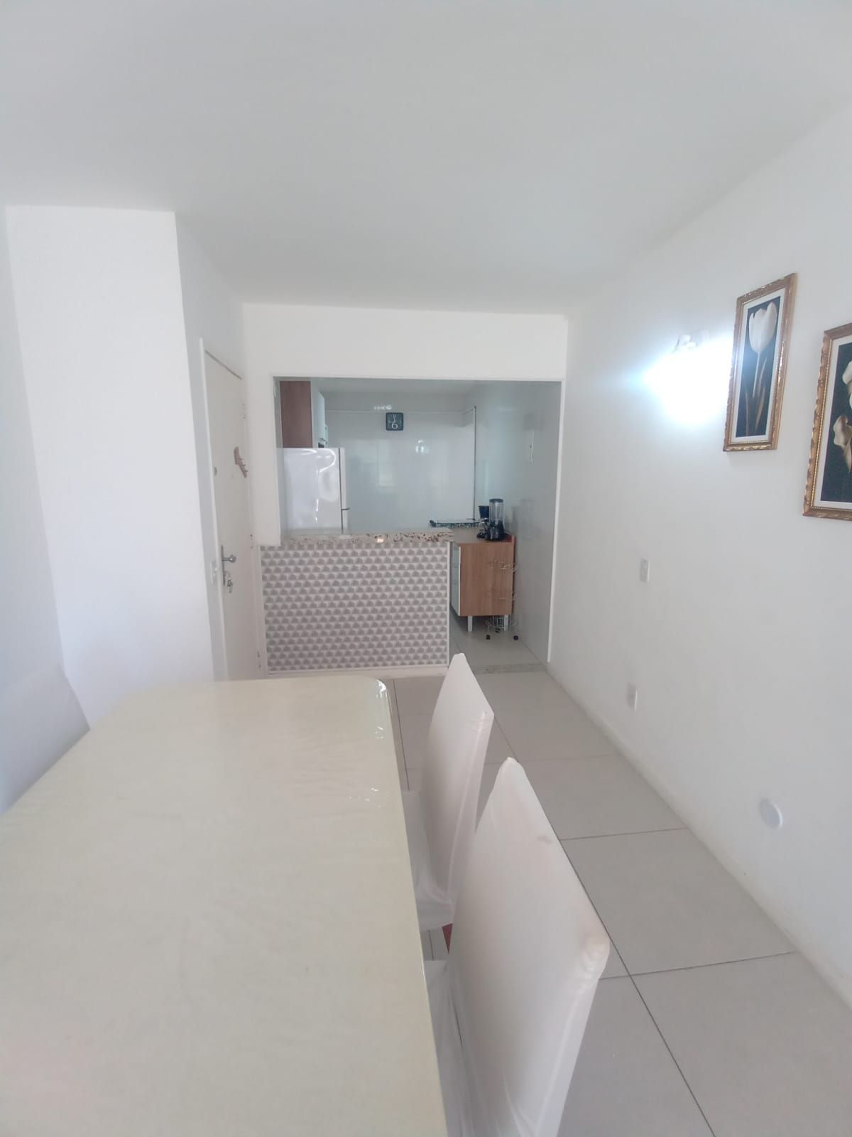 Imagem Apartamento com 2 Quartos à Venda, 90 m² em Vila Nova - Cabo Frio