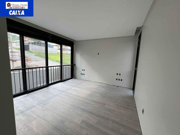 Imagem Casa com 4 Quartos à Venda, 407 m²em Mina Brasil - Criciúma Imagem Casa com 4 Quartos à Venda, 407 m²em Mina Brasil - Criciúma