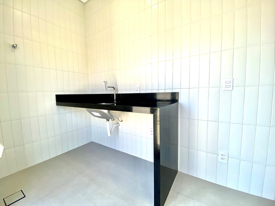 Imagem Casa de Condomínio com 3 Quartos à Venda, 240 m²em Chácara Terra Nova - Jundiaí Imagem Casa de Condomínio com 3 Quartos à Venda, 240 m²em Chácara Terra Nova - Jundiaí