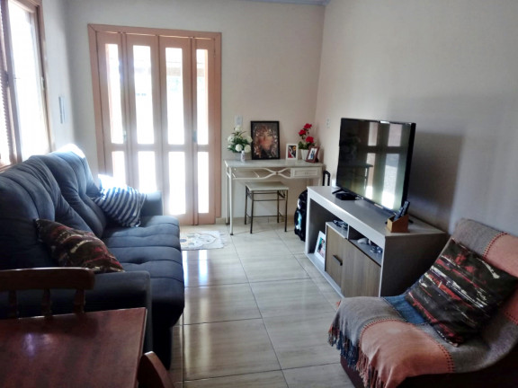 Imagem Casa com 4 Quartos à Venda, 276 m² em Arco íris - Capão Da Canoa