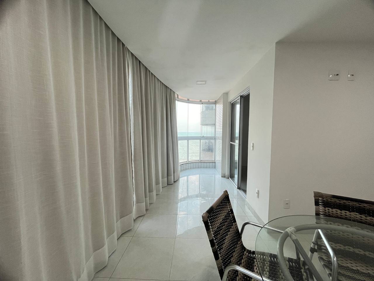 Imagem Apartamento com 3 Quartos à Venda, 103 m²em Praia do Morro - Guarapari Imagem Apartamento com 3 Quartos à Venda, 103 m²em Praia do Morro - Guarapari