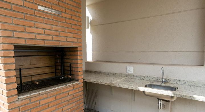 Imagem Apartamento com 2 Quartos à Venda, 57 m²em Vila Pirituba - São Paulo Imagem Apartamento com 2 Quartos à Venda, 57 m²em Vila Pirituba - São Paulo