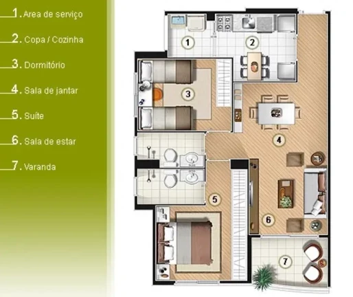 Imagem Apartamento com 2 Quartos à Venda ou Locação, em Vila da Saúde - São Paulo Imagem Apartamento com 2 Quartos à Venda ou Locação, em Vila da Saúde - São Paulo