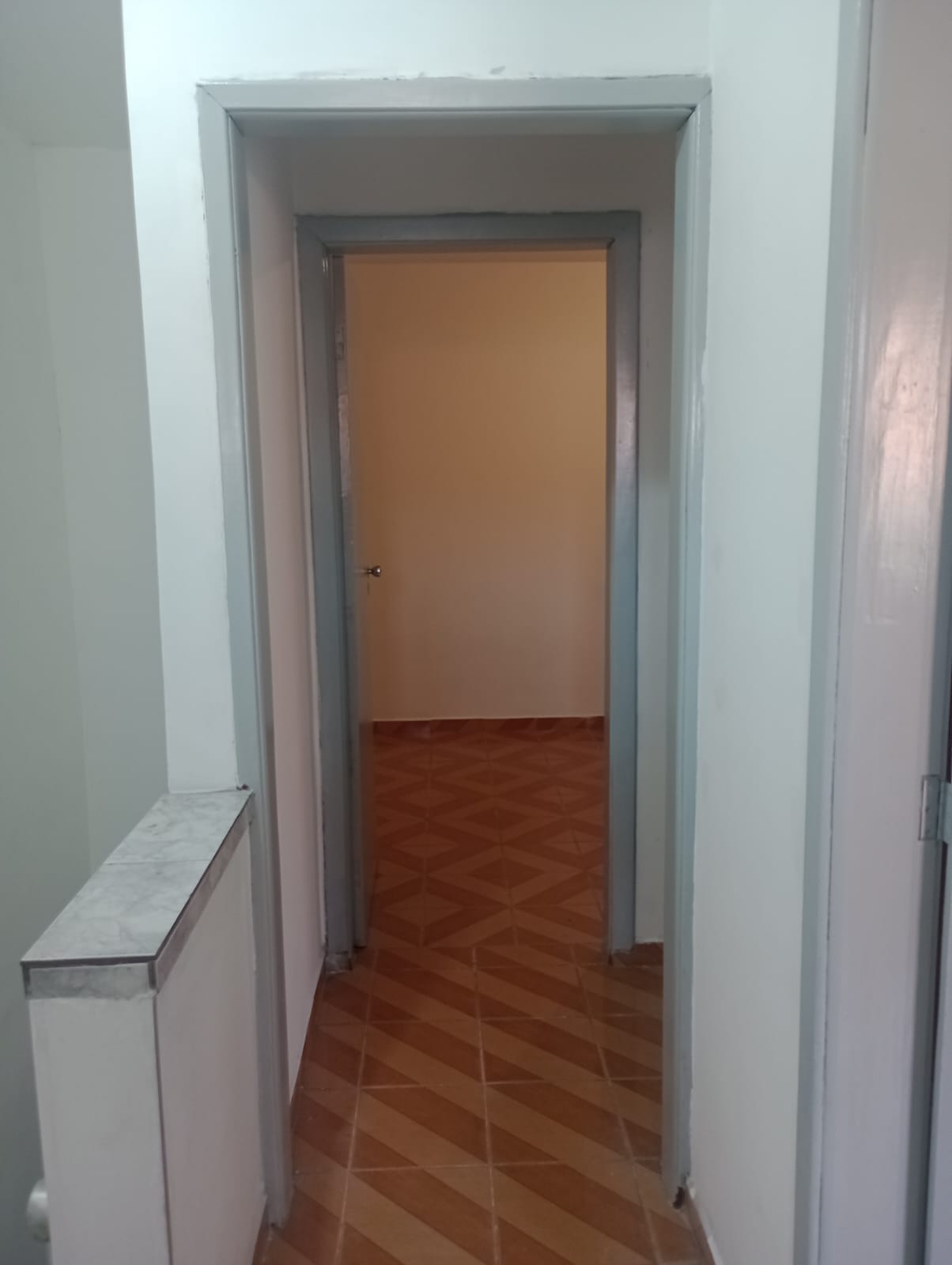 Imagem Casa com 3 Quartos à Venda, 149 m²em Centro - Diadema