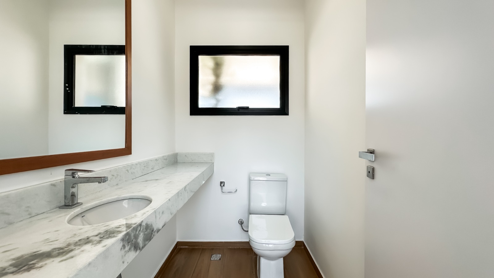 Imagem Casa de Condomínio com 4 Quartos à Venda, 350 m²em Residencial Parque Campos de Santo Antônio II - Itu