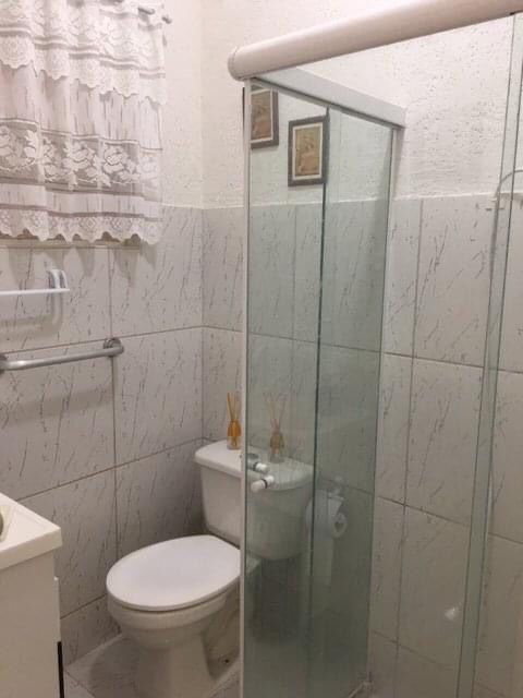 Imagem Casa de Vila com 3 Quartos para Alugar, 120 m²em Cachambi - Rio de Janeiro Imagem Casa de Vila com 3 Quartos para Alugar, 120 m²em Cachambi - Rio de Janeiro