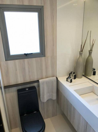 Imagem Apartamento com 1 Quarto à Venda ou Temporada, 28 m²em Paraíso - São Paulo Imagem Apartamento com 1 Quarto à Venda ou Temporada, 28 m²em Paraíso - São Paulo