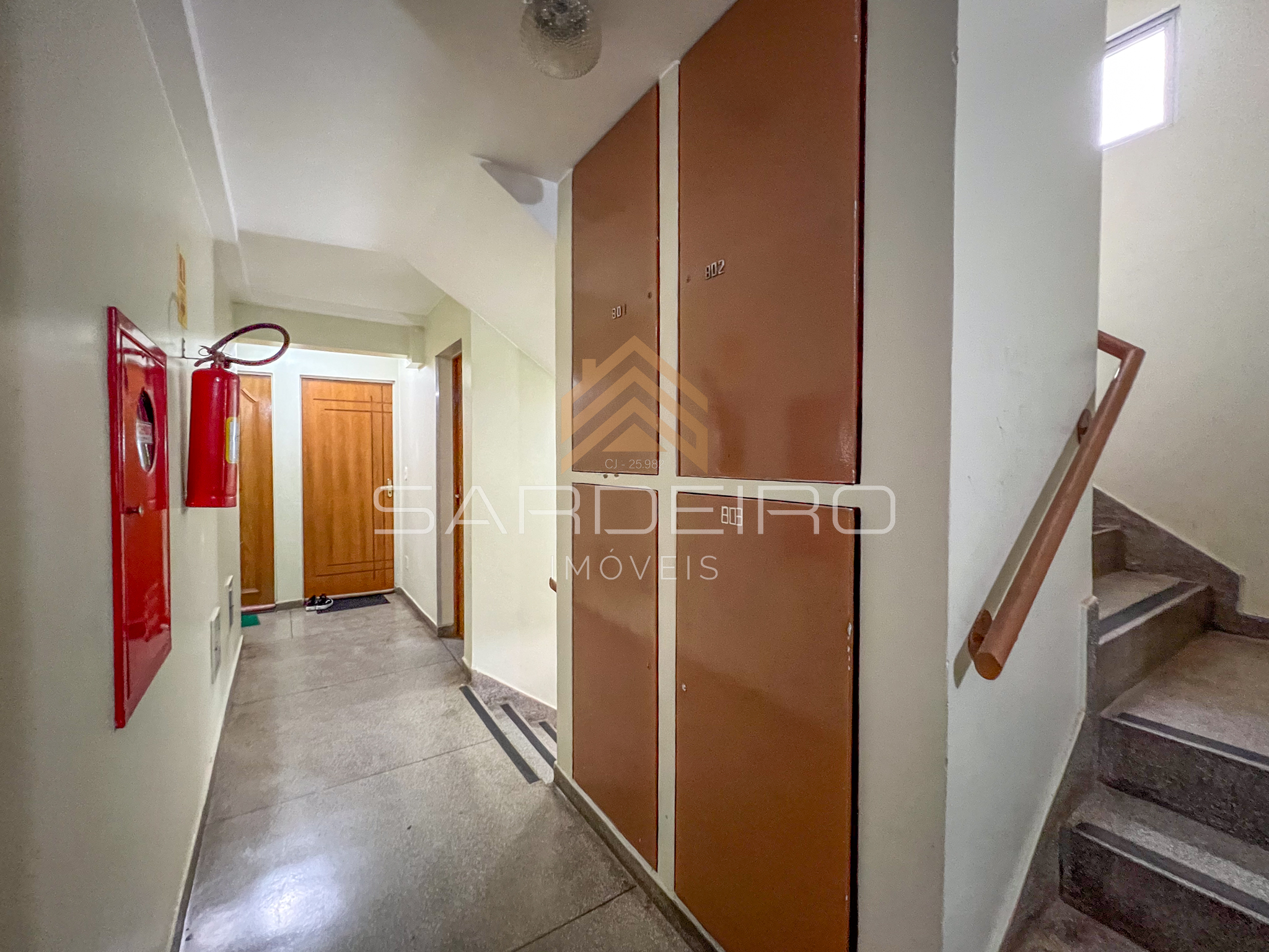 Imagem Apartamento com 2 Quartos à Venda, 63 m²em Taguatinga Norte (Taguatinga) - Brasília Imagem Apartamento com 2 Quartos à Venda, 63 m²em Taguatinga Norte (Taguatinga) - Brasília