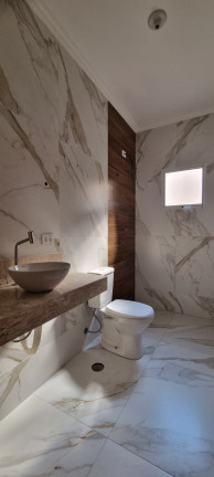 Imagem Sobrado com 3 Quartos à Venda, 124 m² em Laranjeiras - Caieiras Imagem Sobrado com 3 Quartos à Venda, 124 m² em Laranjeiras - Caieiras