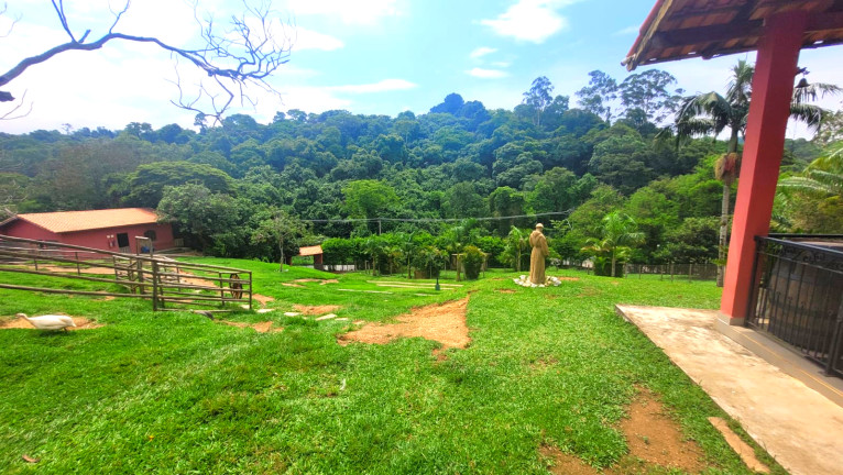 Imagem Imóvel Comercial à Venda, 9 m²em Jardim Maria Tereza - Cotia