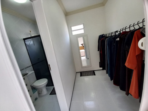 Imagem Casa com 3 Quartos à Venda,  em Cohama - São Luís