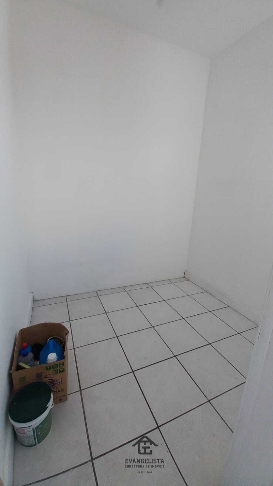 Imagem Apartamento com 2 Quartos para Alugar, 70 m² em Costa Azul - Salvador