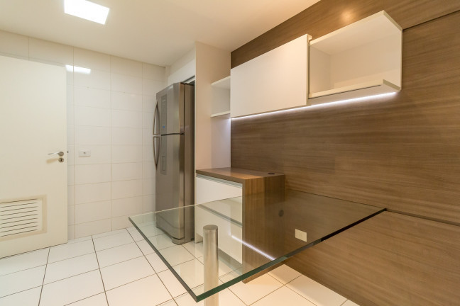 Imagem Apartamento com 3 Quartos à Venda, 125 m² em Hugo Lange - Curitiba Imagem Apartamento com 3 Quartos à Venda, 125 m² em Hugo Lange - Curitiba