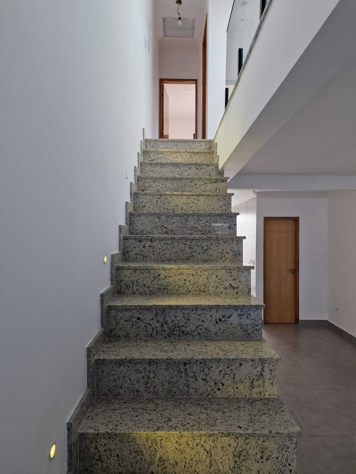 Imagem Sobrado com 3 Quartos à Venda, 125 m² em Vila Lúcia - São Paulo Imagem Sobrado com 3 Quartos à Venda, 125 m² em Vila Lúcia - São Paulo