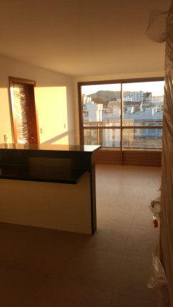 Imagem Apartamento com 2 Quartos à Venda,  em Jardim da Penha - Vitória