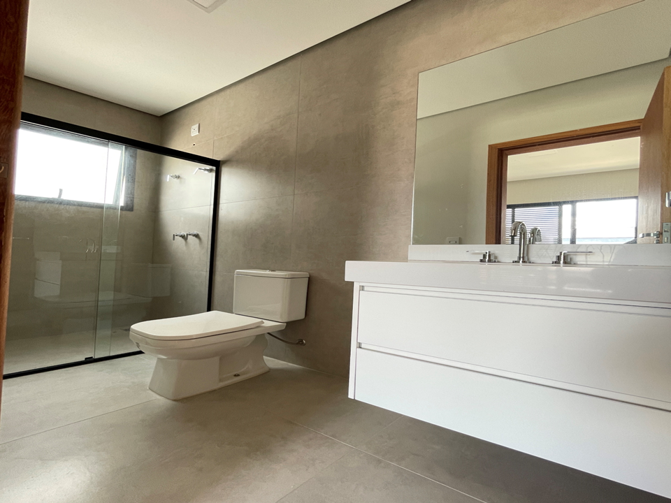 Imagem Casa de Condomínio com 3 Quartos à Venda, 190 m² em Jardim Ermida I - Jundiaí Imagem Casa de Condomínio com 3 Quartos à Venda, 190 m² em Jardim Ermida I - Jundiaí