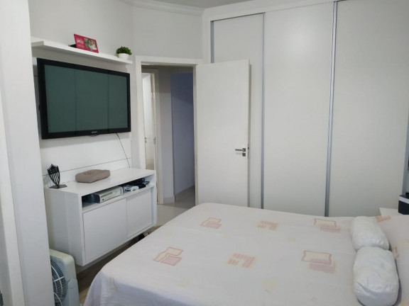 Imagem Apartamento com 4 Quartos à Venda, 127 m² em Santa Amélia - Belo Horizonte