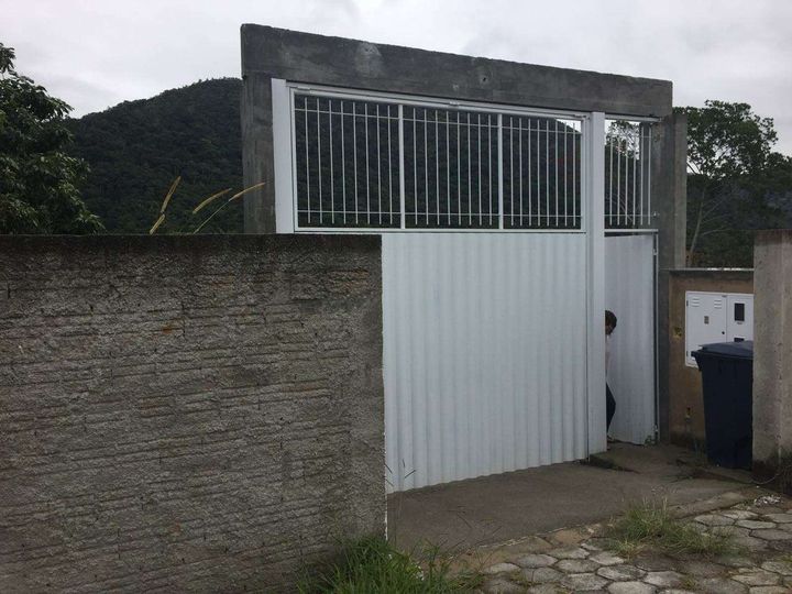 Imagem Terreno à Venda, 231 m² em Rio Vermelho - Florianópolis