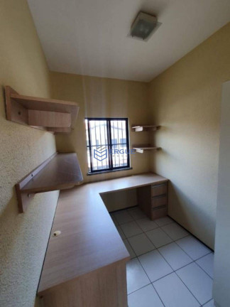 Imagem Apartamento com 3 Quartos à Venda, 69 m² em Itaperi - Fortaleza Imagem Apartamento com 3 Quartos à Venda, 69 m² em Itaperi - Fortaleza