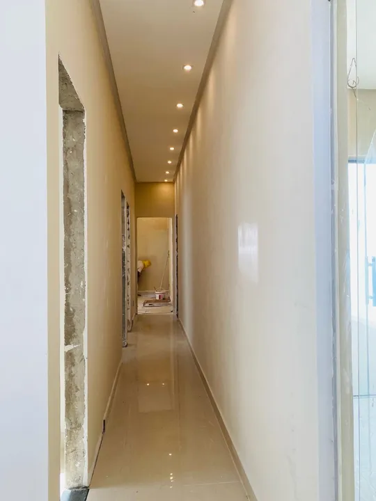 Imagem Casa de Condomínio com 3 Quartos à Venda, 130 m²em Campina de Icoaraci (Icoaraci) - Belém Imagem Casa de Condomínio com 3 Quartos à Venda, 130 m²em Campina de Icoaraci (Icoaraci) - Belém