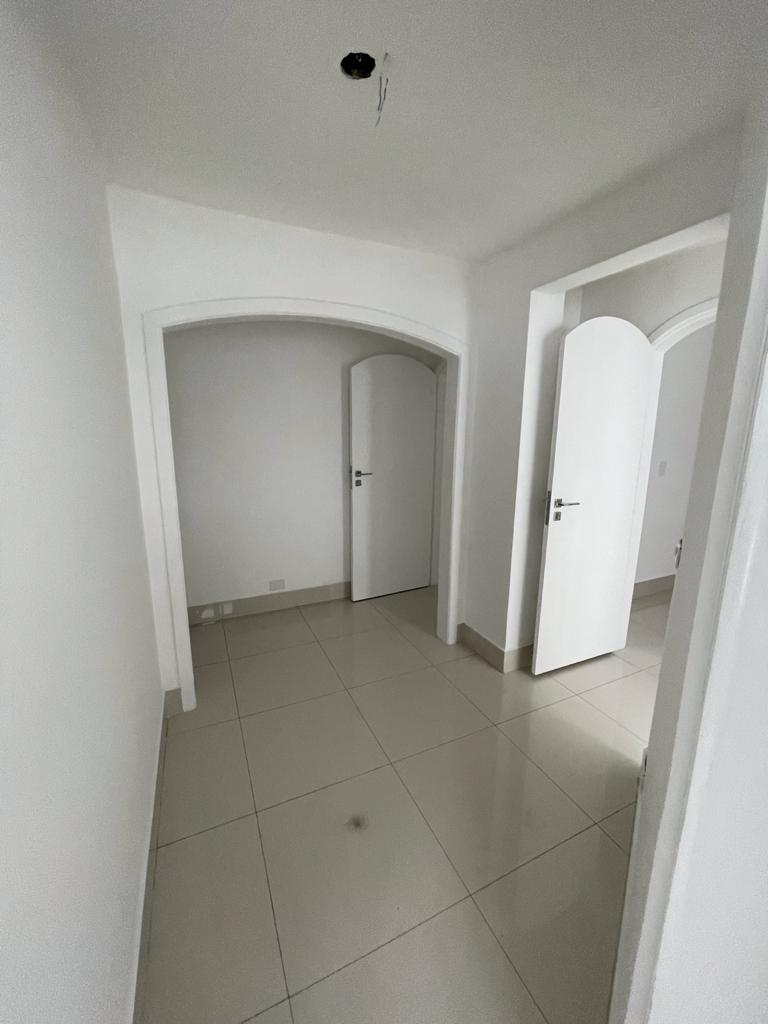 Imagem Sala Comercial à Venda, 135 m²em Jardim Paulista - São Paulo