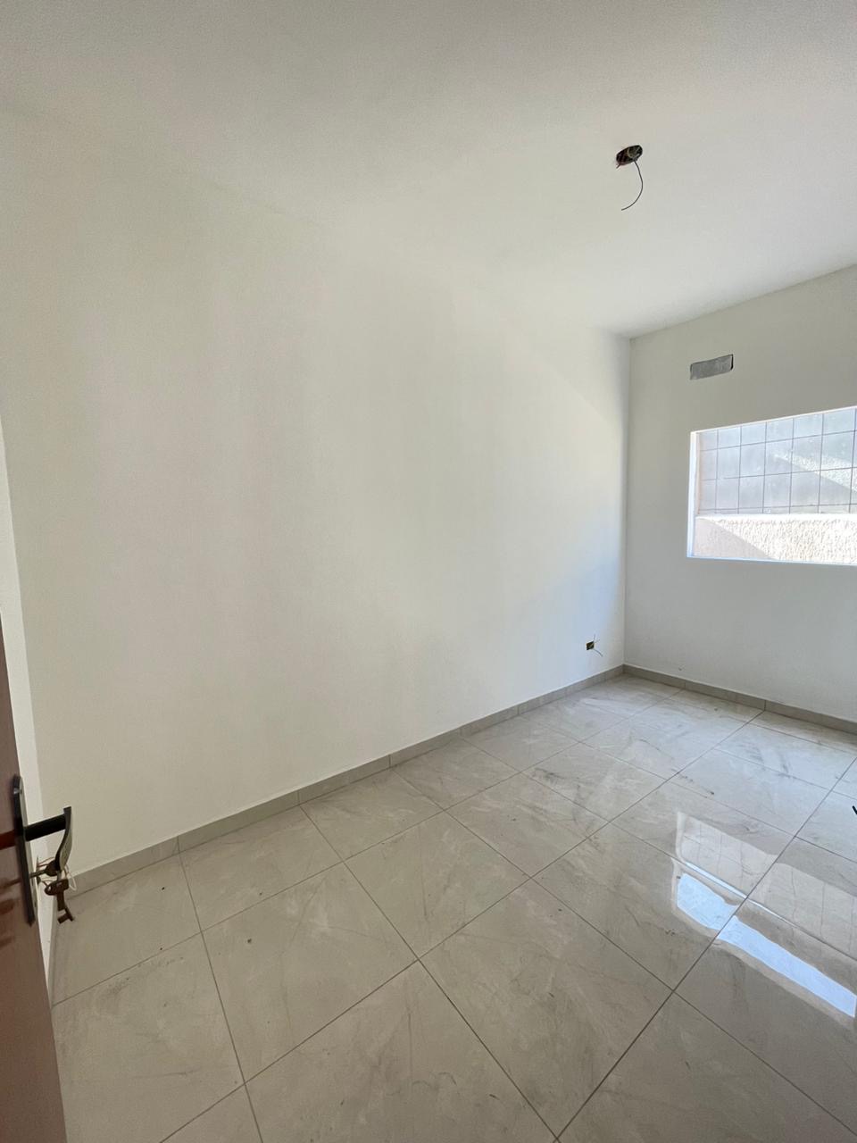 Imagem Casa de Condomínio com 2 Quartos à Venda, 61 m²em Esplanada dos Barreiros - São Vicente Imagem Casa de Condomínio com 2 Quartos à Venda, 61 m²em Esplanada dos Barreiros - São Vicente