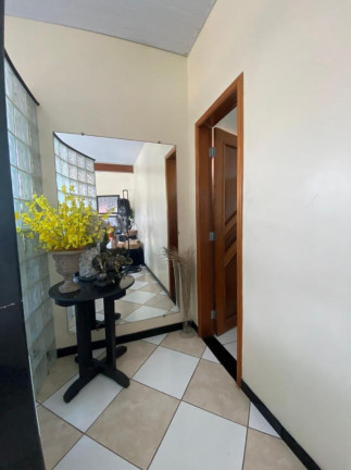 Imagem Casa com 3 Quartos à Venda, 1 m² em Jurunas - Belém Imagem Casa com 3 Quartos à Venda, 1 m² em Jurunas - Belém