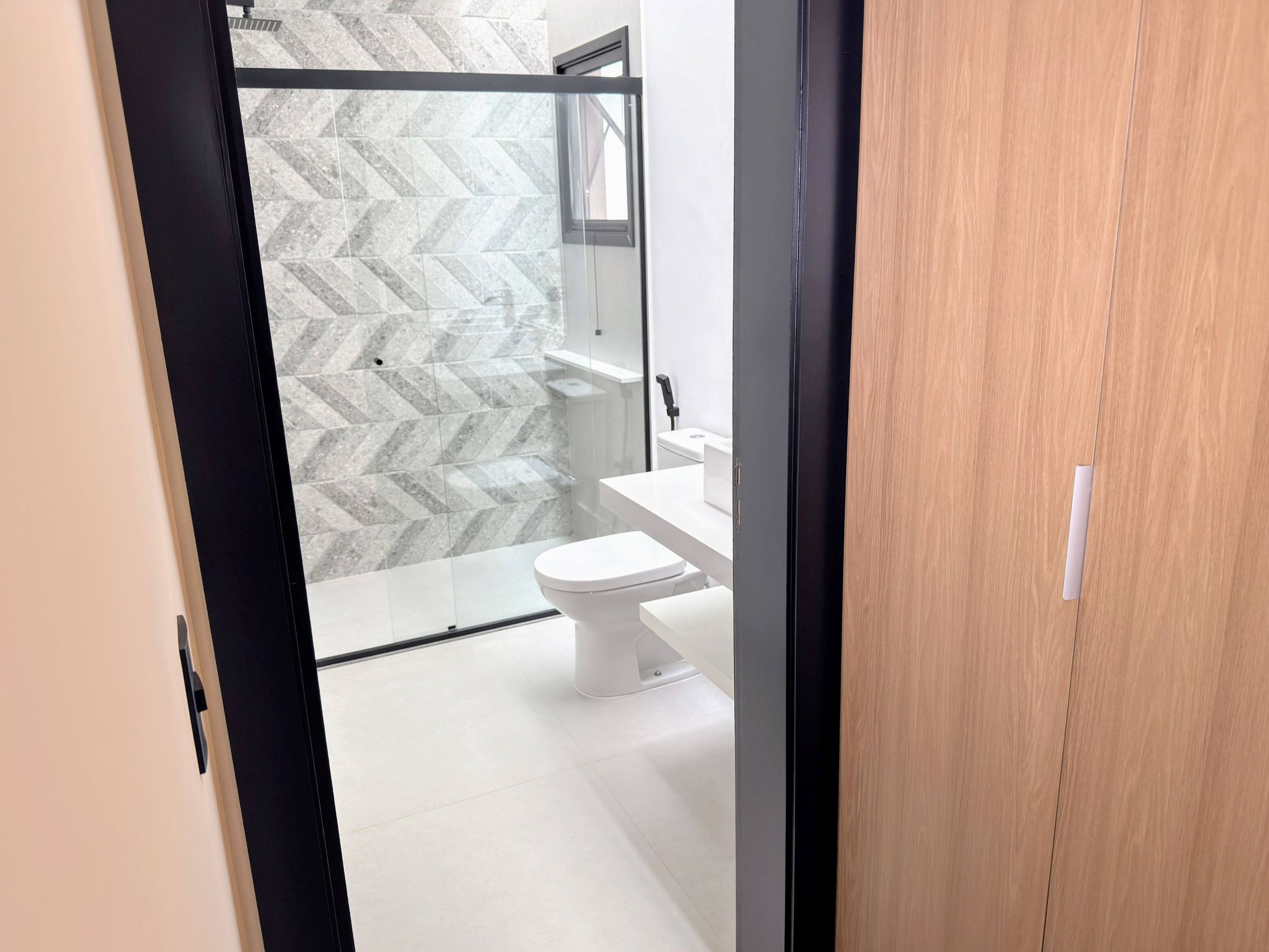 Imagem Casa de Condomínio com 4 Quartos à Venda, 345 m² em Alphaville - Santana de Parnaíba