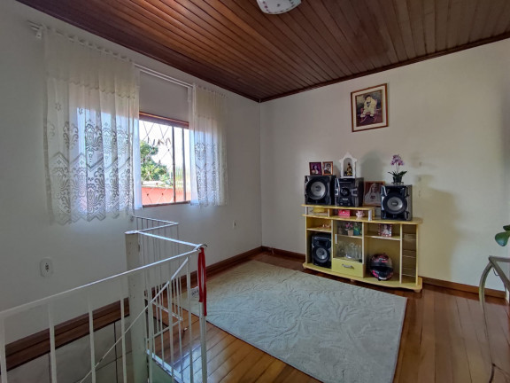 Imagem Casa com 3 Quartos à Venda, 140 m² em Vila Cruzeiro - Passo Fundo Imagem Casa com 3 Quartos à Venda, 140 m² em Vila Cruzeiro - Passo Fundo