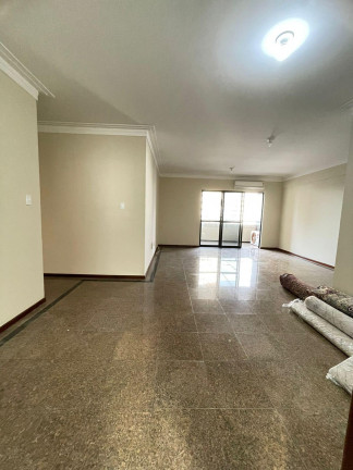 Imagem Apartamento com 1 Quarto à Venda, 87 m² em Jardim Renascença - São Luís Imagem Apartamento com 1 Quarto à Venda, 87 m² em Jardim Renascença - São Luís