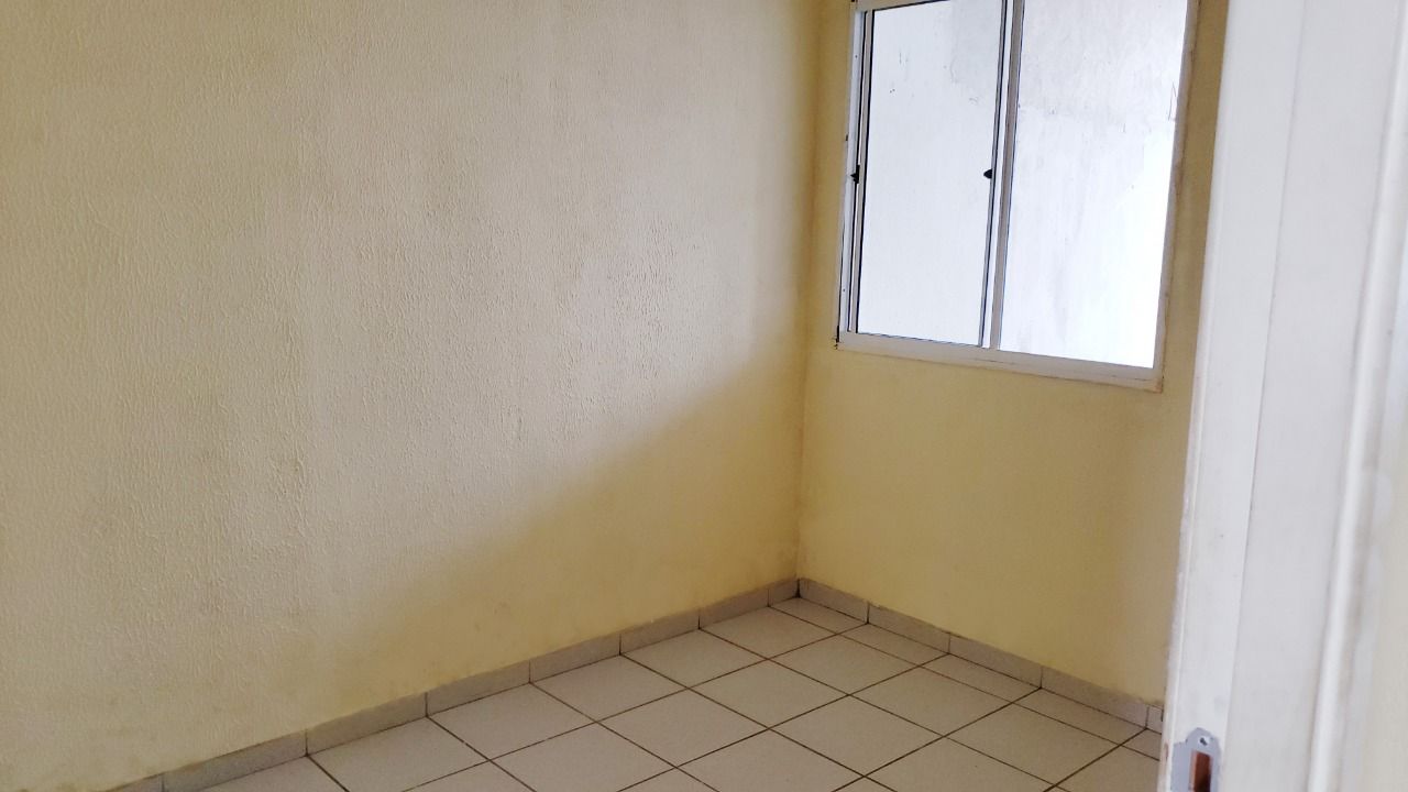 Imagem Casa de Condomínio com 2 Quartos à Venda, 43 m²em Senador Carlos Jereissati - Pacatuba
