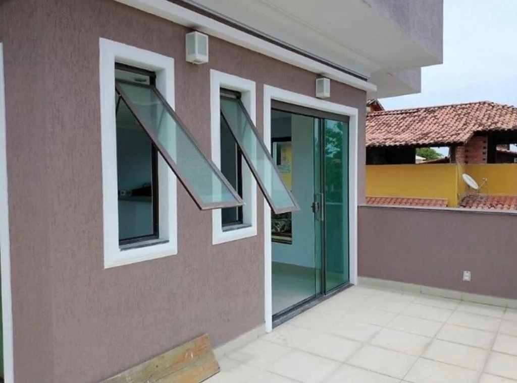 Imagem Casa com 4 Quartos à Venda, 683 m²em Camboinhas - Niterói Imagem Casa com 4 Quartos à Venda, 683 m²em Camboinhas - Niterói