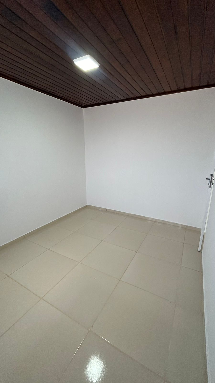 Imagem Apartamento com 2 Quartos à Venda, 42 m²em Cidade Nova - Ananindeua Imagem Apartamento com 2 Quartos à Venda, 42 m²em Cidade Nova - Ananindeua