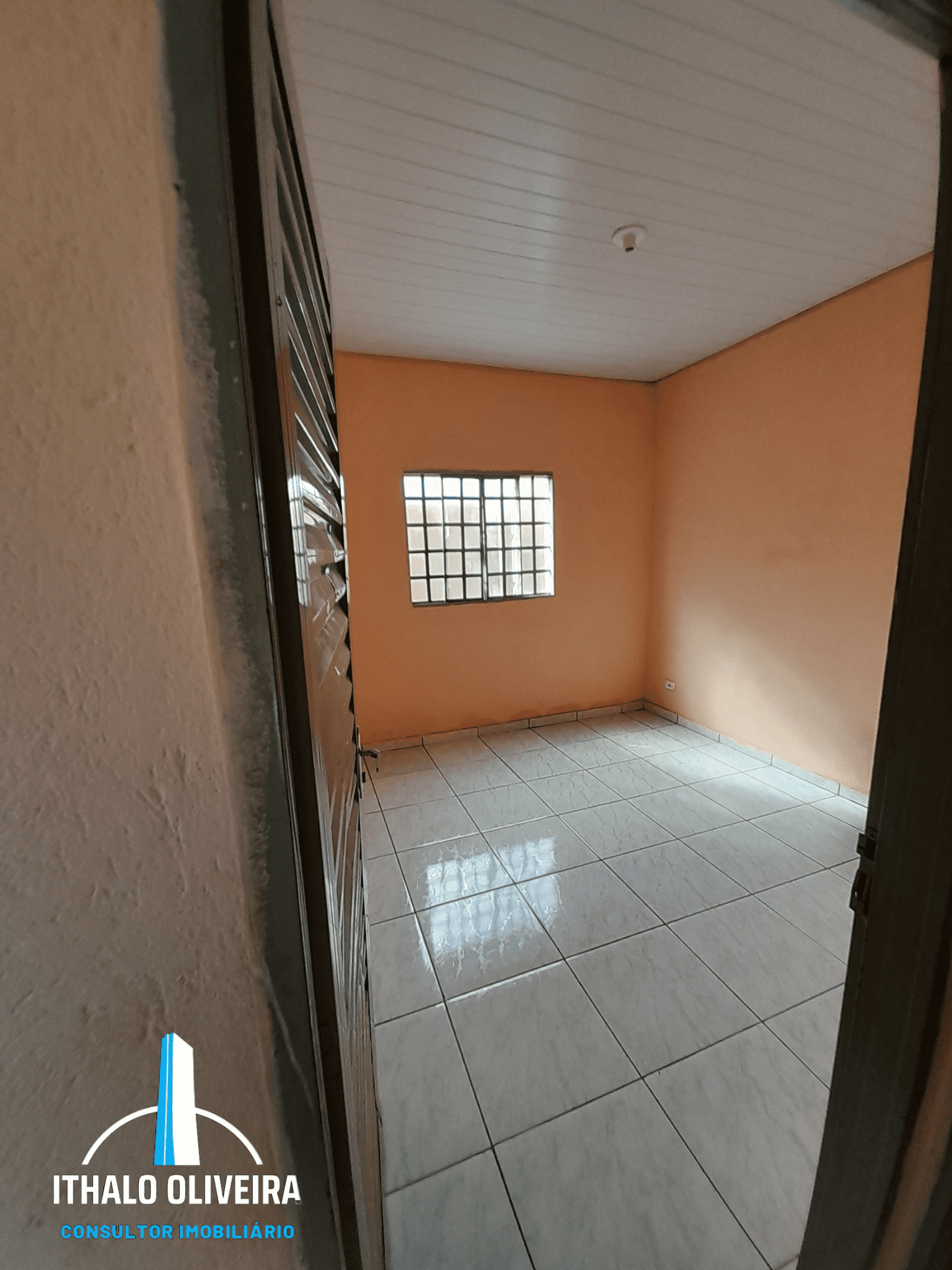 Imagem Imóvel Comercial à Venda, 350 m²em Jardim São José - Goiânia Imagem Imóvel Comercial à Venda, 350 m²em Jardim São José - Goiânia