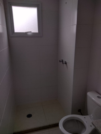Imagem Apartamento com 2 Quartos à Venda,  em Jardim Prudência - São Paulo