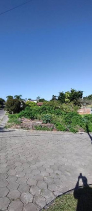 Imagem Terreno à Venda, 365 m² em Milanese - Criciúma Imagem Terreno à Venda, 365 m² em Milanese - Criciúma