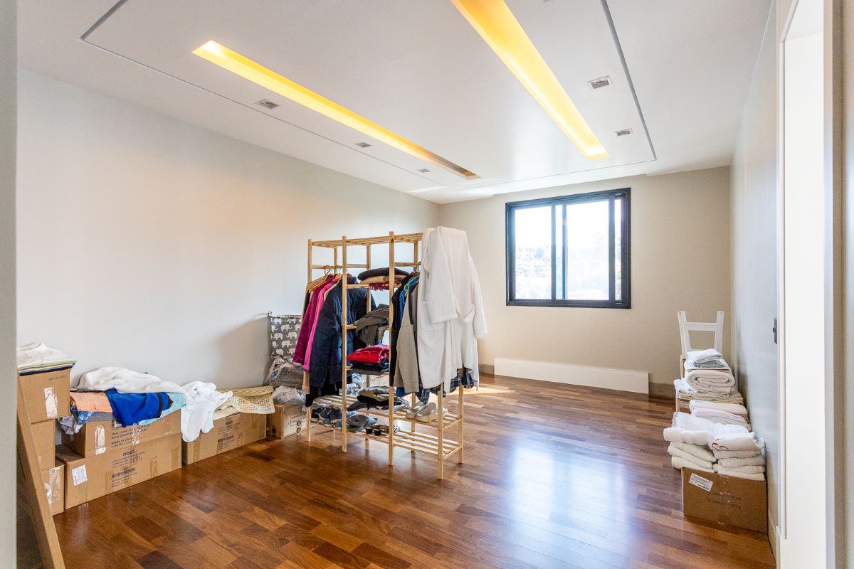 Imagem Casa de Condomínio com 4 Quartos à Venda, 1.307 m² em Residencial Tamboré - Barueri Imagem Casa de Condomínio com 4 Quartos à Venda, 1.307 m² em Residencial Tamboré - Barueri