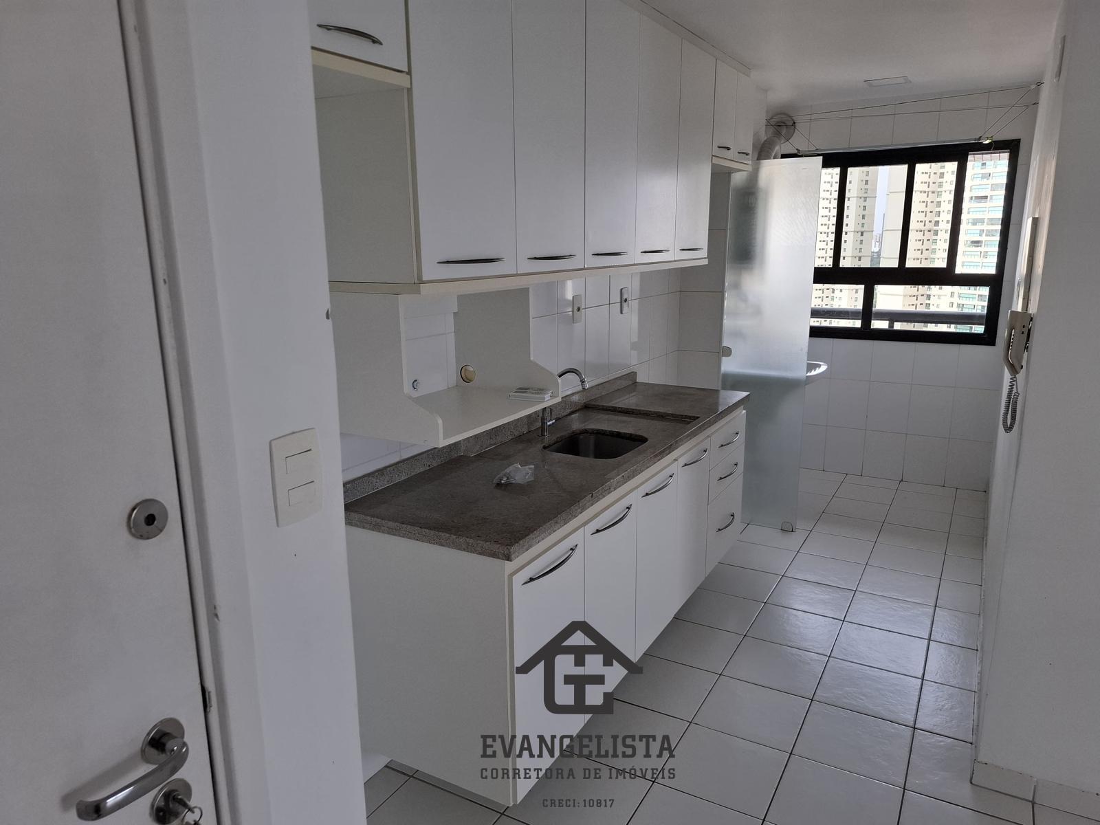 Imagem Apartamento com 2 Quartos à Venda, 62 m² em Federação - Salvador Imagem Apartamento com 2 Quartos à Venda, 62 m² em Federação - Salvador