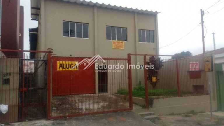 Imagem Galpão para Alugar, 320 m² em Jordanópolis - São Bernardo Do Campo Imagem Galpão para Alugar, 320 m² em Jordanópolis - São Bernardo Do Campo