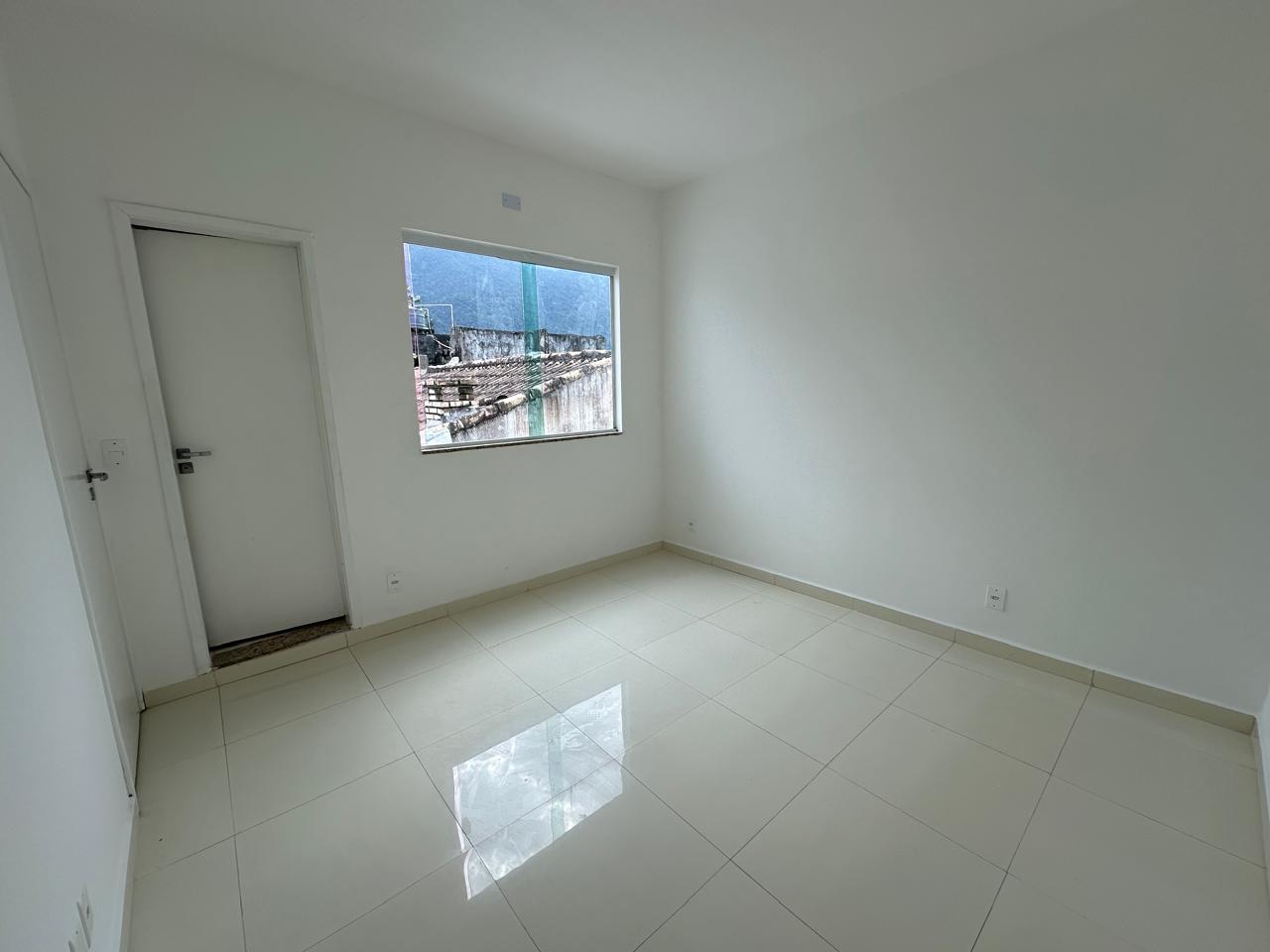 Imagem Casa com 2 Quartos à Venda, 90 m²em Vila Muriqui - Mangaratiba