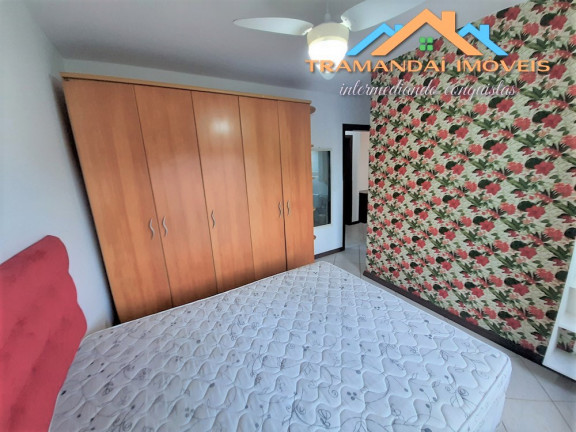 Imagem Apartamento com 3 Quartos à Venda, 110 m² em Zona Nova - Tramandaí