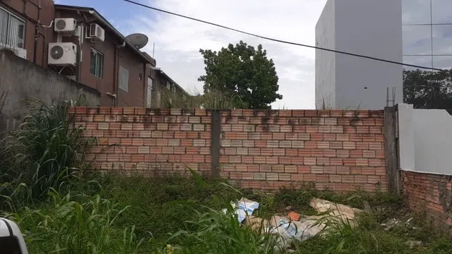 Imagem Terreno à Venda, 238 m² em Comércio - Itaituba Imagem Terreno à Venda, 238 m² em Comércio - Itaituba