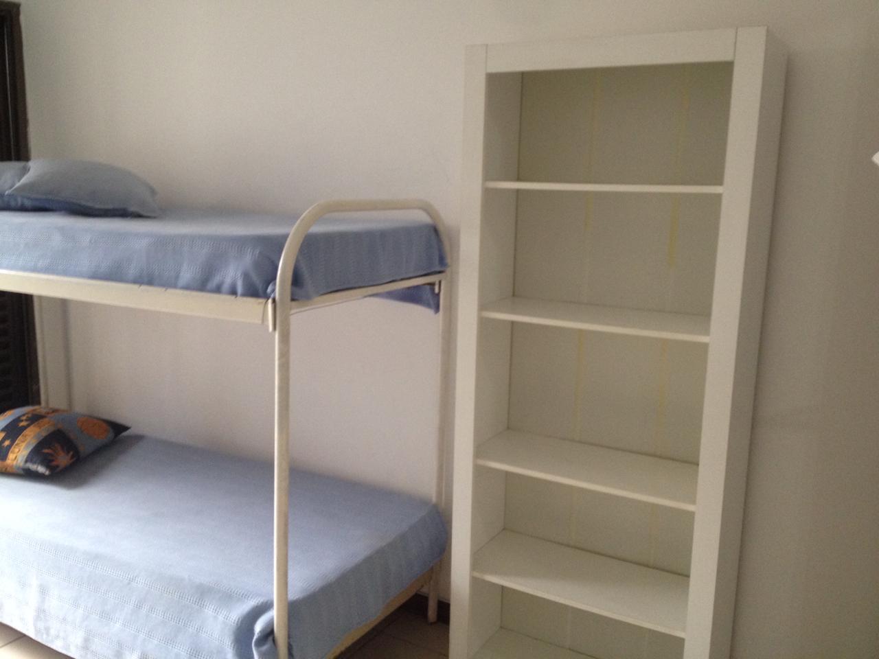 Imagem Cobertura com 4 Quartos à Venda, 226 m²em Pitangueiras - Guarujá Imagem Cobertura com 4 Quartos à Venda, 226 m²em Pitangueiras - Guarujá