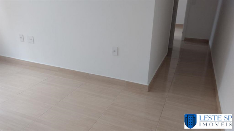 Imagem Apartamento com 2 Quartos à Venda, 46 m² em Colônia (Zona Leste) - São Paulo Imagem Apartamento com 2 Quartos à Venda, 46 m² em Colônia (Zona Leste) - São Paulo