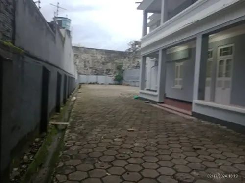 Imagem Casa com 5 Quartos para Alugar, 600 m²em Batista Campos - Belém Imagem Casa com 5 Quartos para Alugar, 600 m²em Batista Campos - Belém