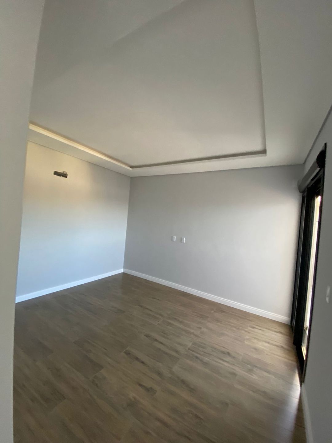 Imagem Casa com 2 Quartos à Venda, 121 m² em São Luiz Gonzaga - Passo Fundo Imagem Casa com 2 Quartos à Venda, 121 m² em São Luiz Gonzaga - Passo Fundo