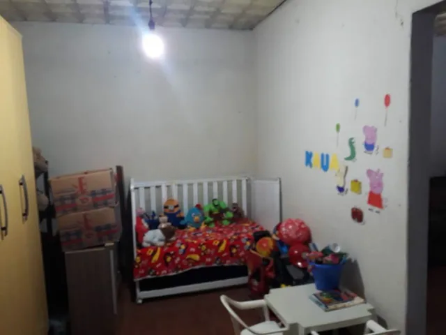Imagem Casa com 3 Quartos à Venda, 216 m²em Nova Gerty - São Caetano do Sul Imagem Casa com 3 Quartos à Venda, 216 m²em Nova Gerty - São Caetano do Sul