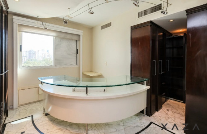 Imagem Apartamento com 3 Quartos à Venda, 248 m² em Cambuci - São Paulo Imagem Apartamento com 3 Quartos à Venda, 248 m² em Cambuci - São Paulo