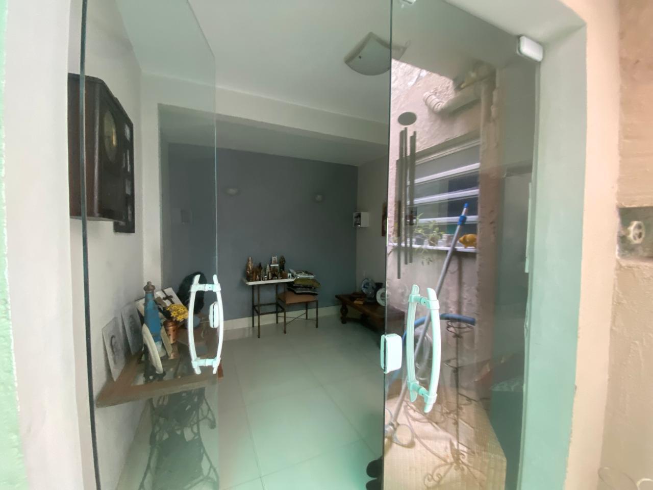 Imagem Apartamento com 3 Quartos à Venda, 130 m² em Vital Brazil - Niterói Imagem Apartamento com 3 Quartos à Venda, 130 m² em Vital Brazil - Niterói