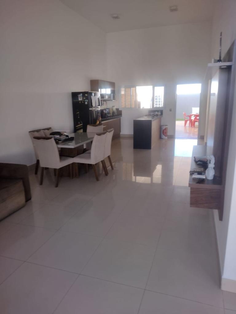 Imagem Casa com 3 Quartos à Venda, 201 m²em Horto Santo Antonio - Jundiaí Imagem Casa com 3 Quartos à Venda, 201 m²em Horto Santo Antonio - Jundiaí